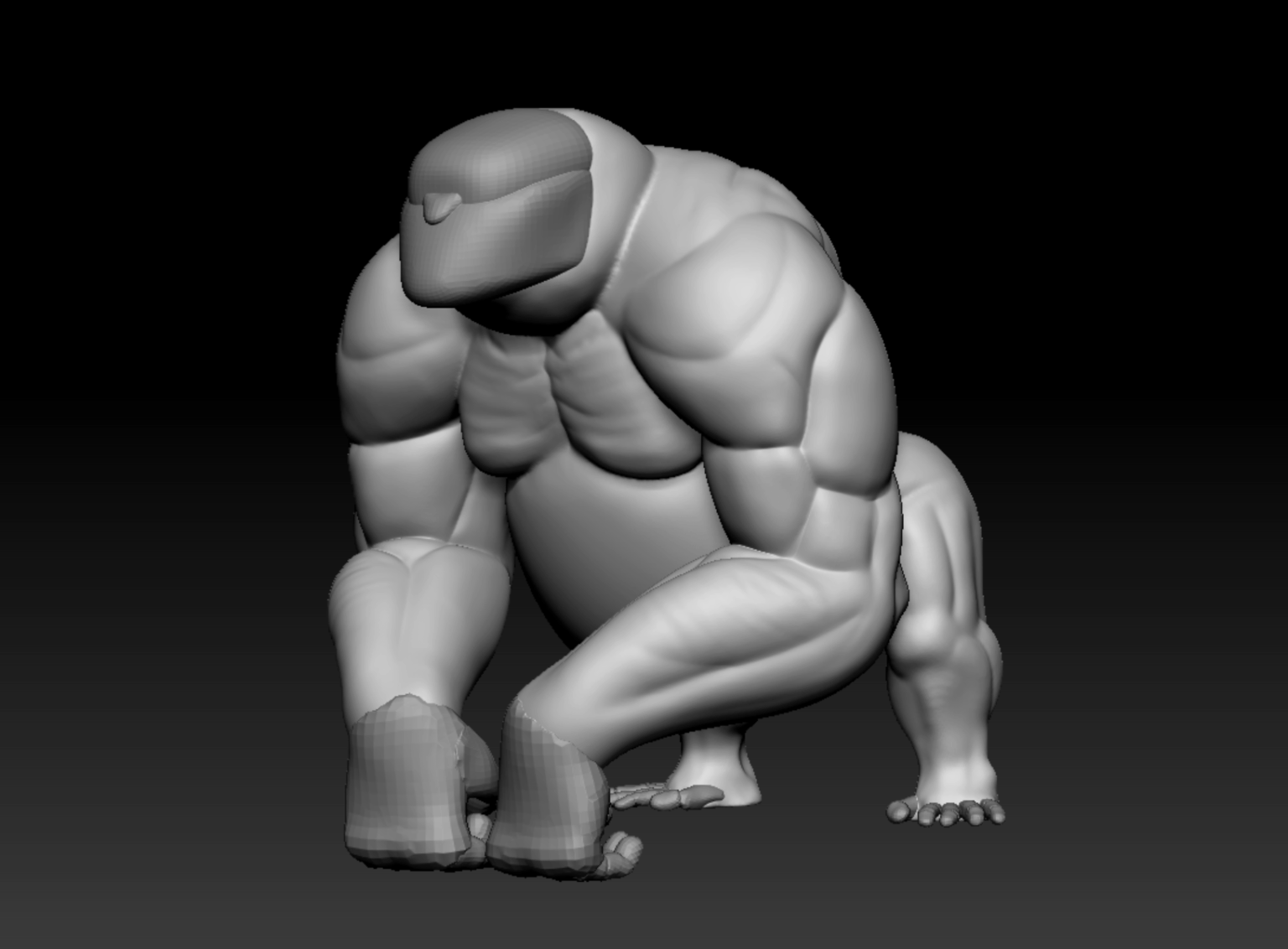 Blocking.01