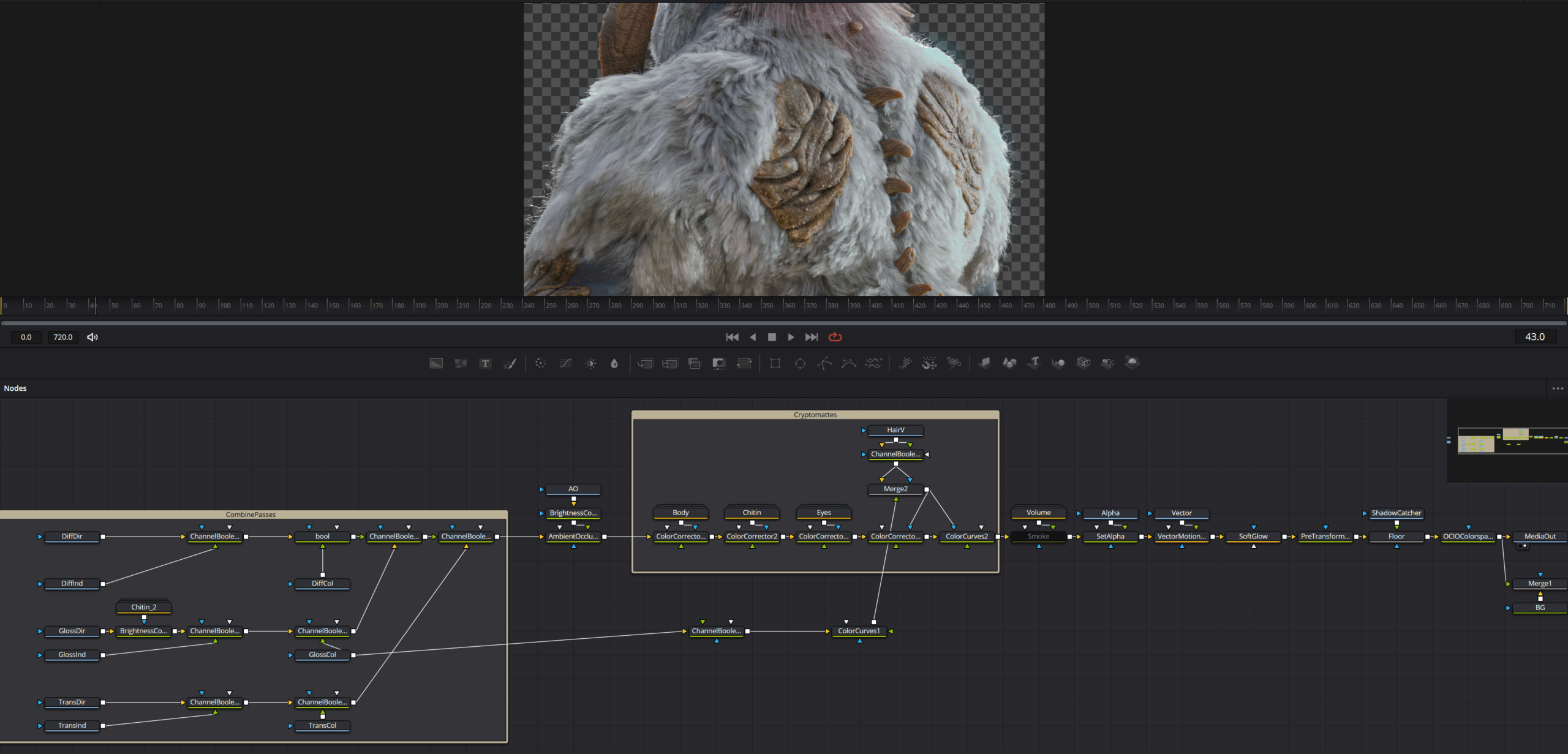 DavinciResolve_fusion_comp_breakdown