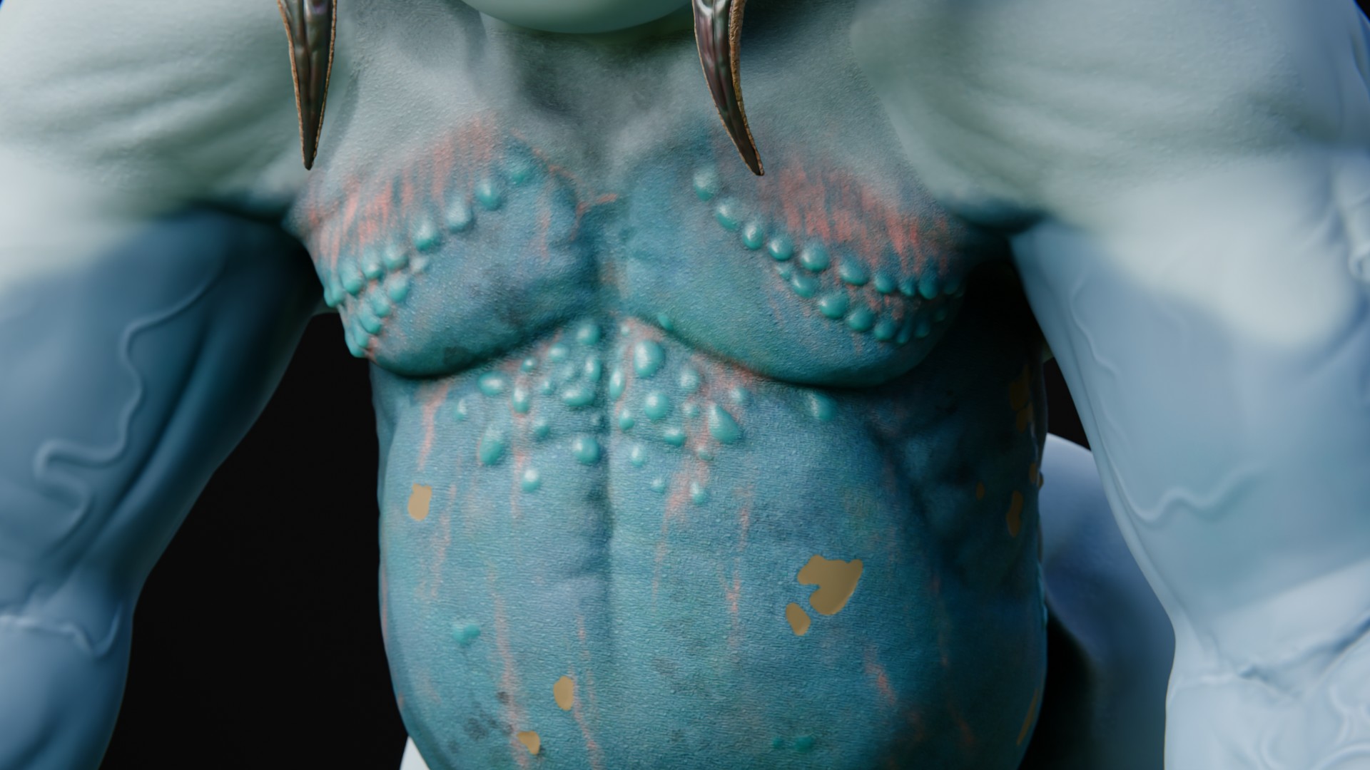 Texture.07
