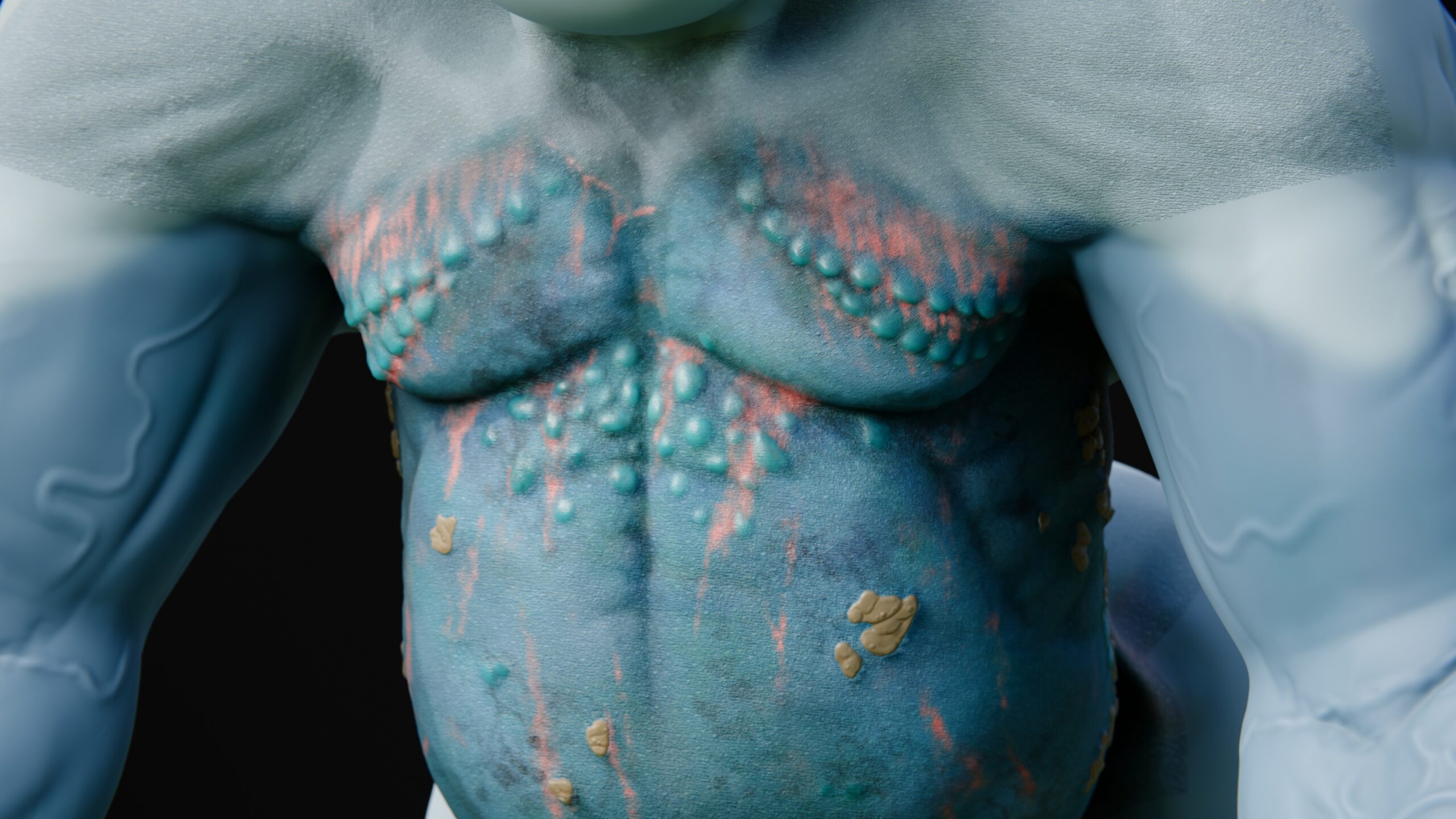 Texture.08