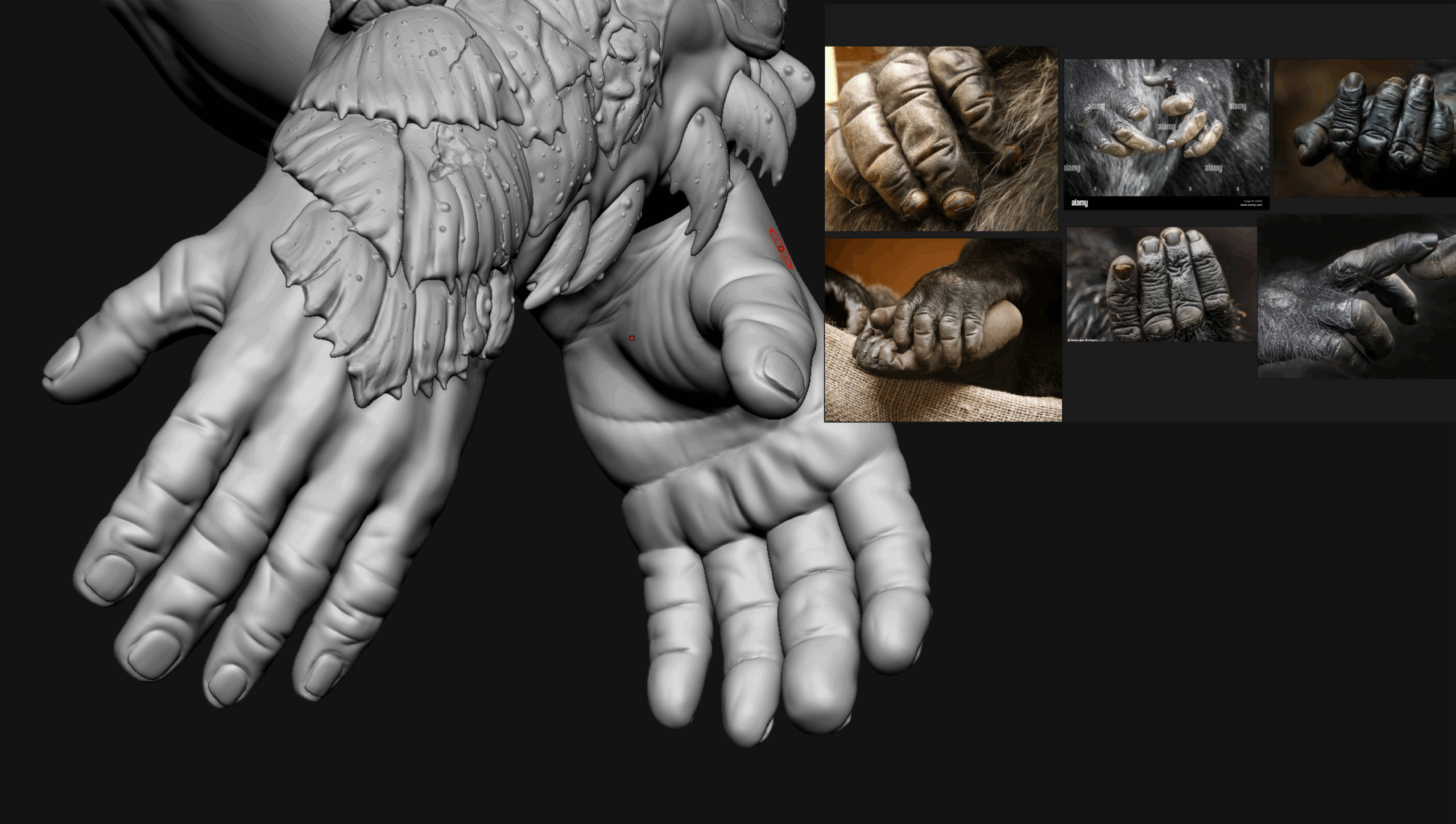 hands.01