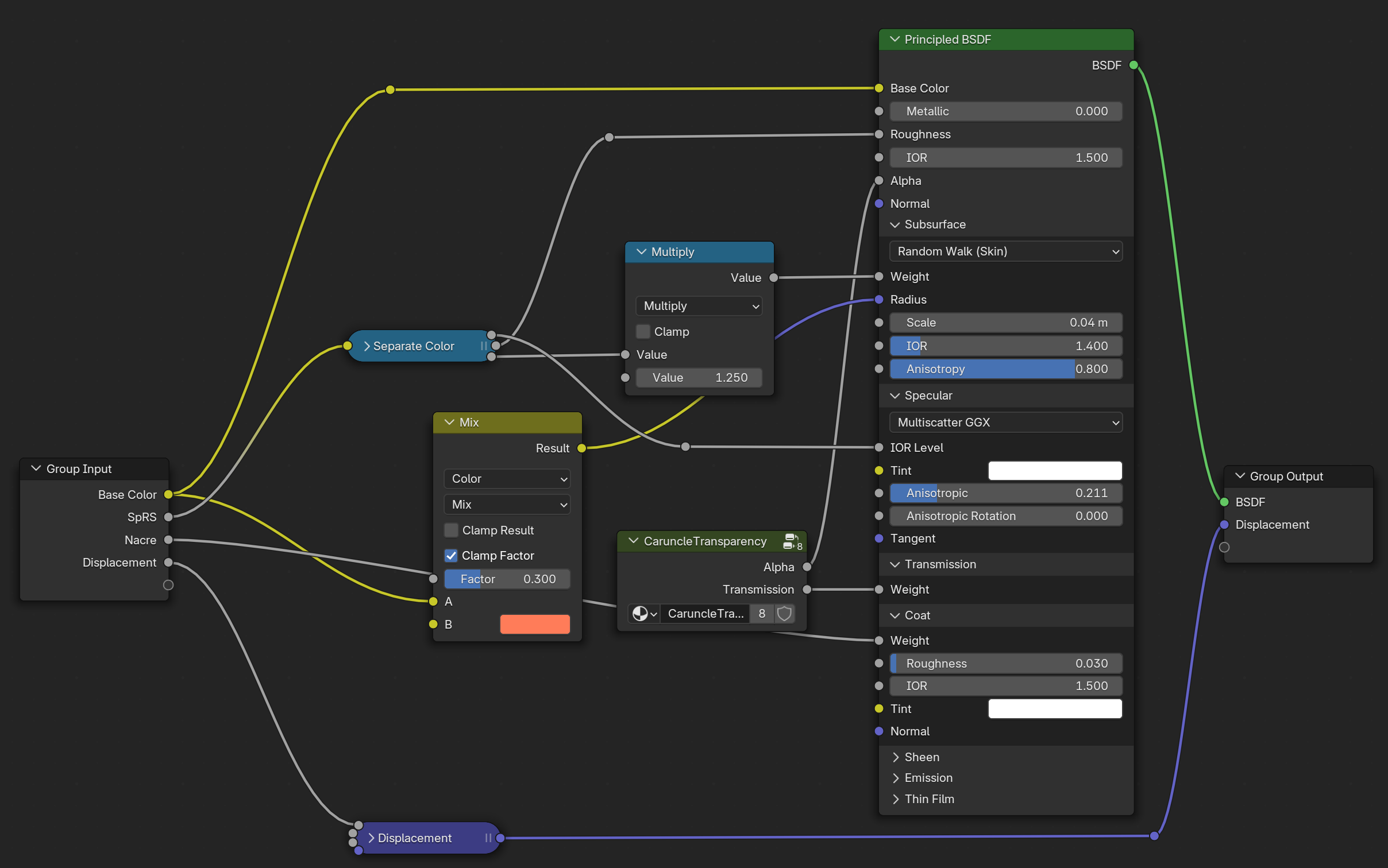 shader_setup.02