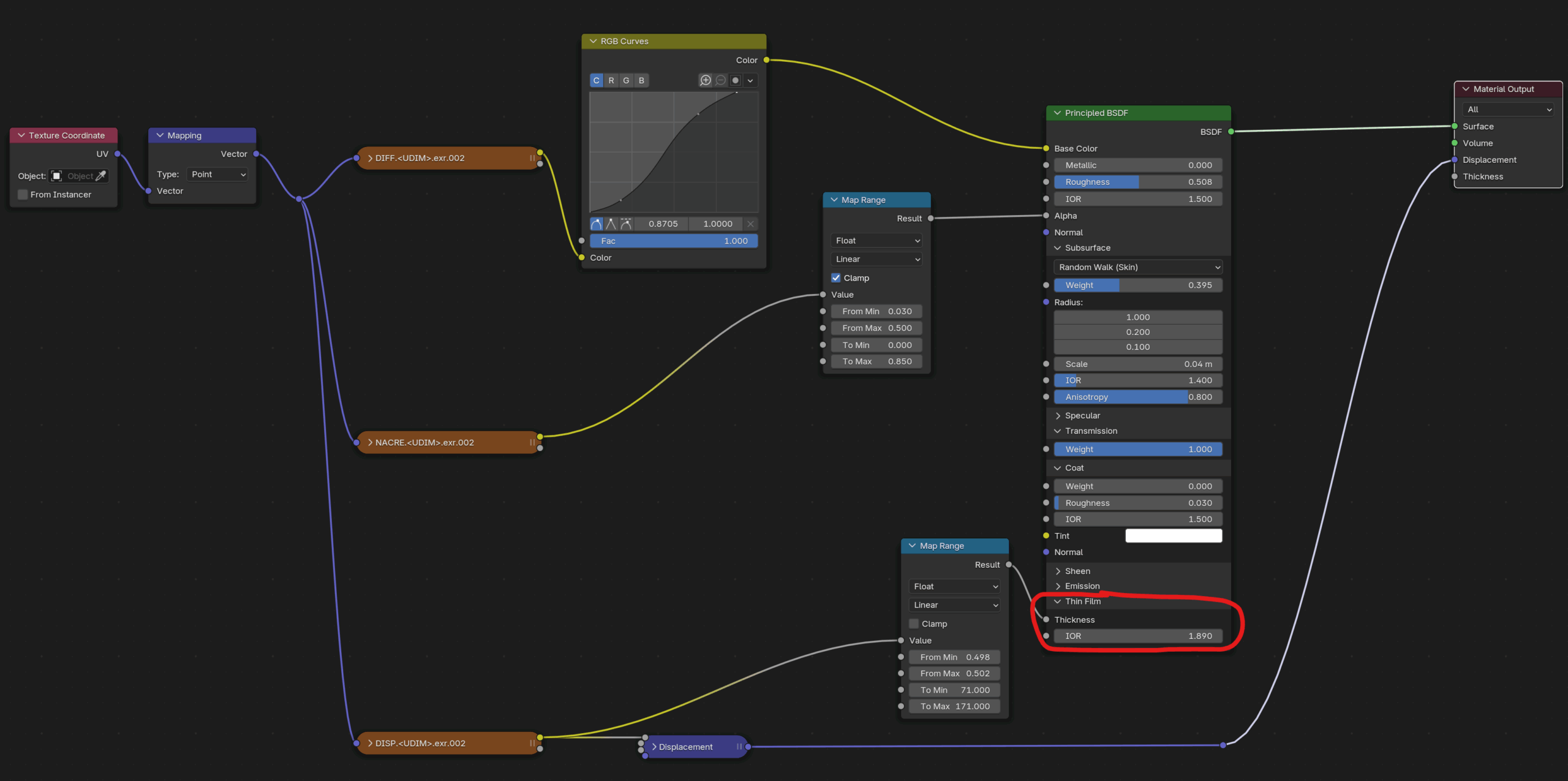 shader_setup_nacre